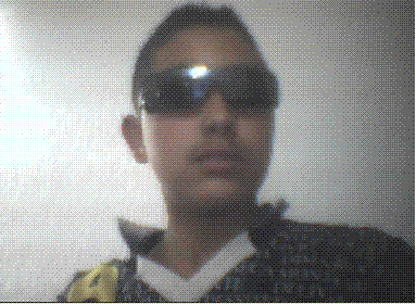 fachkal