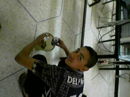 9j9al 