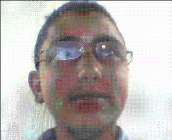 hahah lol