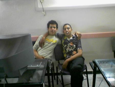 la3fo avce h