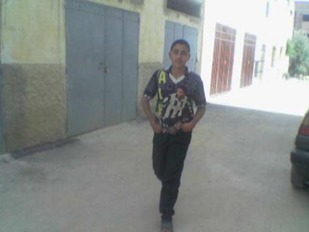 fdarbna 