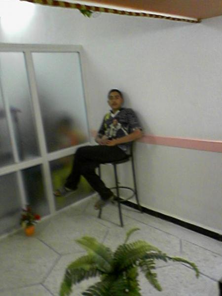 f cibir