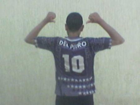 delpiero..........