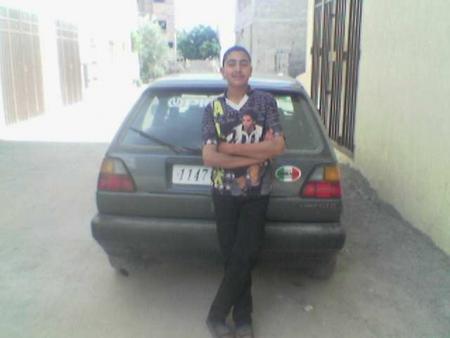 dima la3fo 