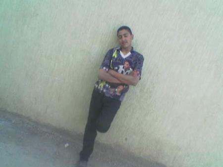 ana zwin 