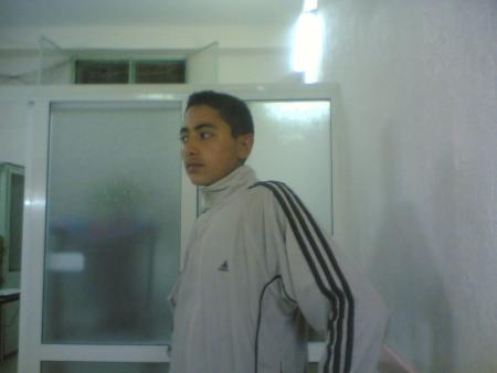 m2andar hahhaha