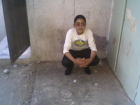 kol w3ala9 comontir