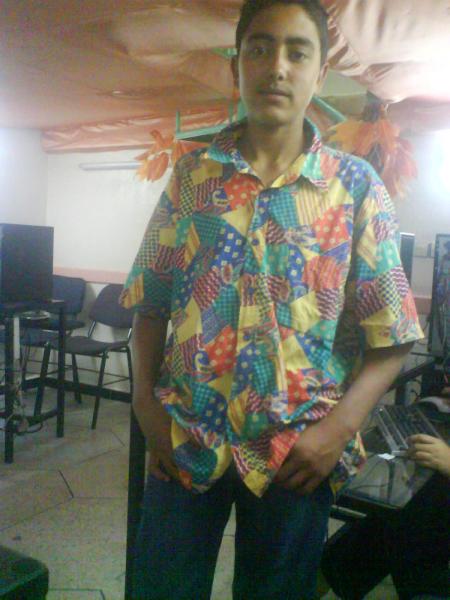 dj 3pac