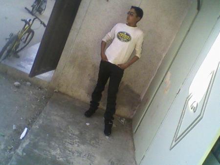 mwa samir 