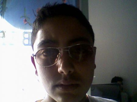 fchkal