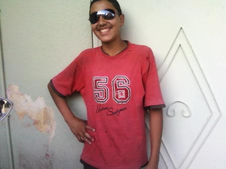 dima da7ak 