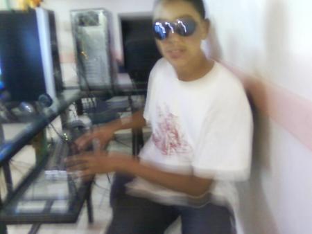 dima  kif  9a3ida la3fooooooooo