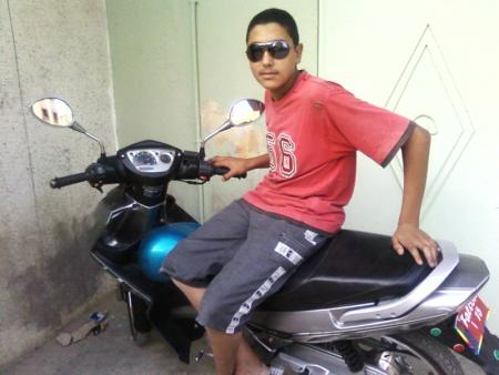 dima rak tma 