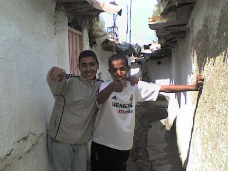 ANA WSADI9I 