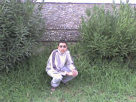 samir