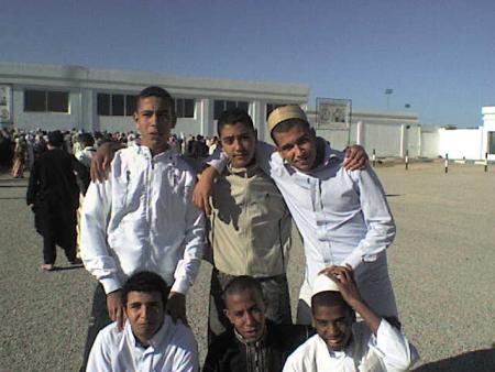 ana ws7abi tous